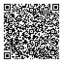 QR код "Спектр"