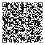 QR код "Южный двор"