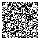 QR код "Faberlic"