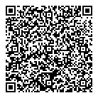 QR код "TianDe"