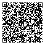 QR код "Oriflame"