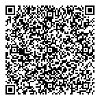QR код "Л`Этуаль"