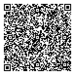 QR код "Нано хайтек"