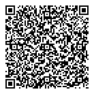 QR код "СтандАрт"