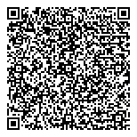 QR код "Parfum Decor"