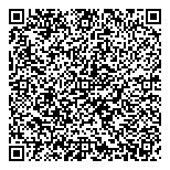 QR код "Санги Стиль"