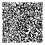 QR код "Южный двор"