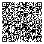 QR код "TianDe"