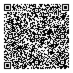 QR код "Oriflame"