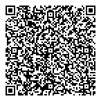 QR код "ДИП"