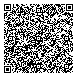 QR код "Parfum Decor"