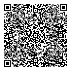 QR код "Санги Стиль"
