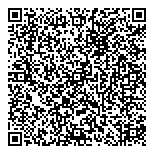 QR код "Южный двор"