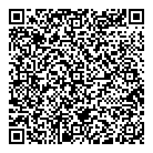 QR код "TianDe"