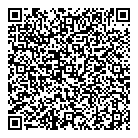QR код "Oriflame"