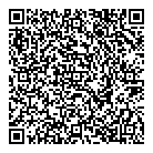 QR код "СтандАрт"