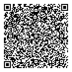 QR код "Л`Этуаль"