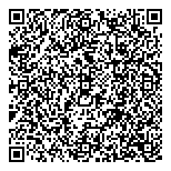 QR код "Рубль Бум"