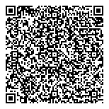 QR код "Parfum Decor"