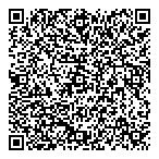 QR код "Санги Стиль"