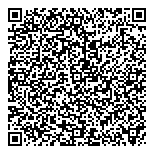 QR код "Южный двор"