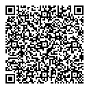 QR код "TianDe"