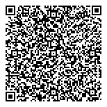 QR код "Рубль Бум"