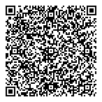 QR код "Л`Этуаль"