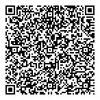 QR код "Parfum Decor"