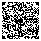 QR код "СтандАрт"