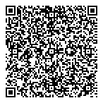 QR код "Южный двор"