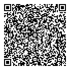 QR код "Oriflame"