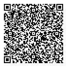 QR код "Рубль Бум"