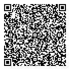 QR код "НаноЛюкс"