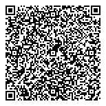QR код "Л`Этуаль"