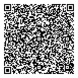 QR код "Санги Стиль"