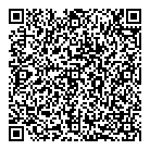 QR код "Oriflame"
