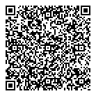 QR код "Рубль Бум"
