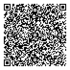 QR код "Л`Этуаль"