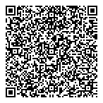 QR код "Parfum Decor"