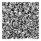 QR код "Aurica"