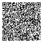 QR код "Рубль Бум"
