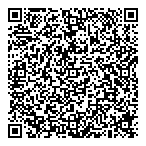 QR код "Магия слуха"