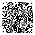 QR код "Oriflame"