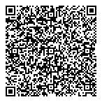 QR код "Рубль Бум"