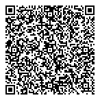 QR код "Parfum Decor"