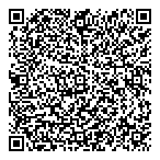 QR код "Санги Стиль"
