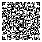 QR код "Южный двор"