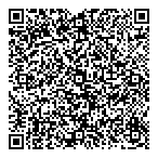 QR код "Л`Этуаль"
