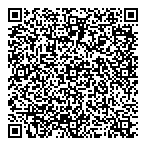 QR код "Oriflame"